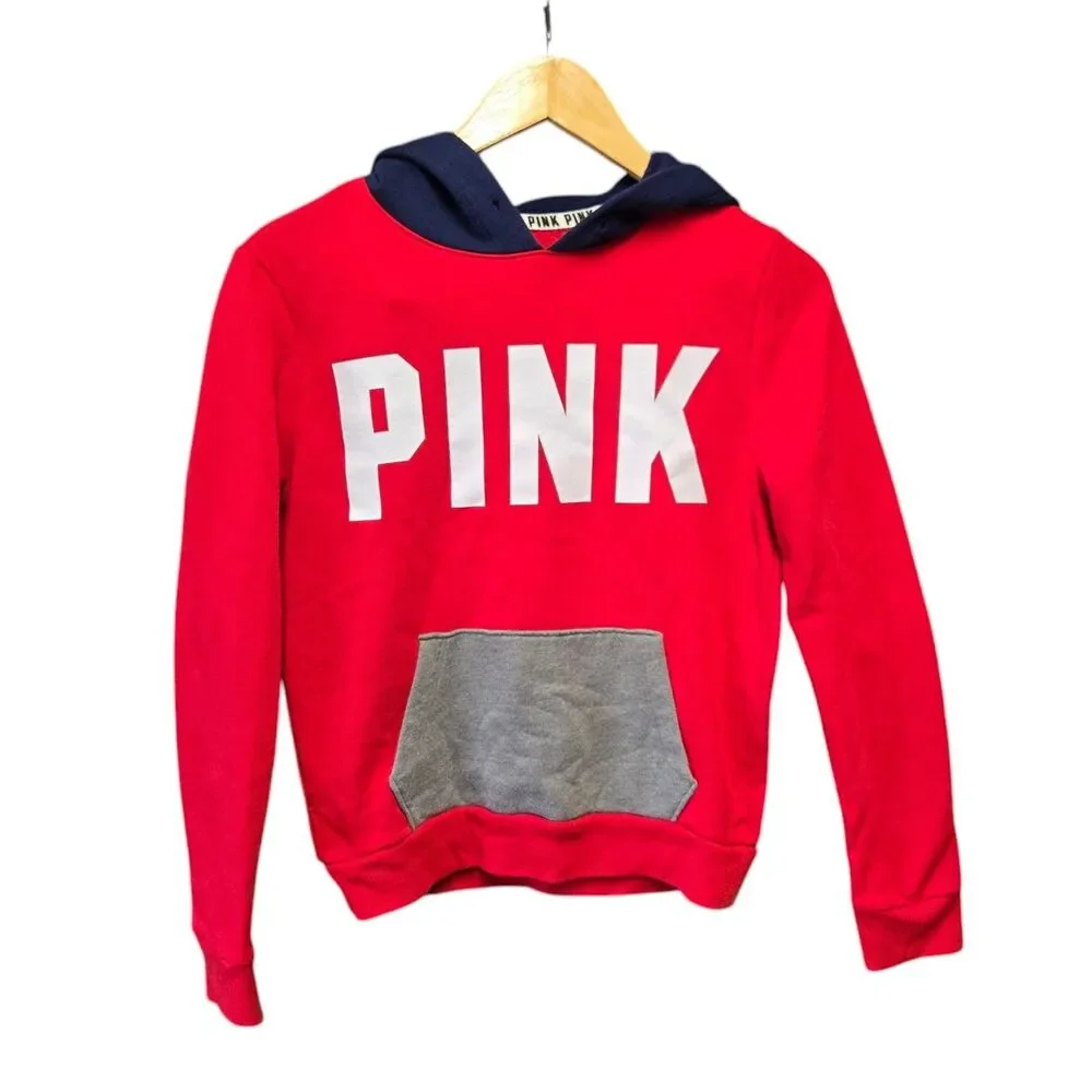 Victorias Secret this listing